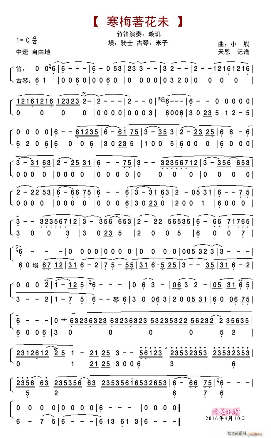 ��÷��(zh��)��δ(���ָ��V)1