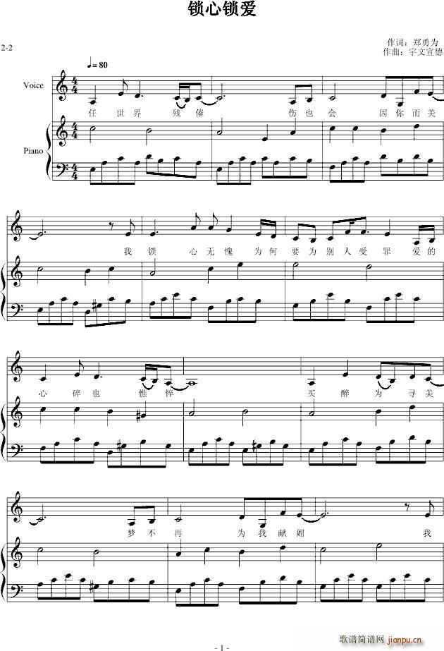 �i���i��(��i)(����V)1