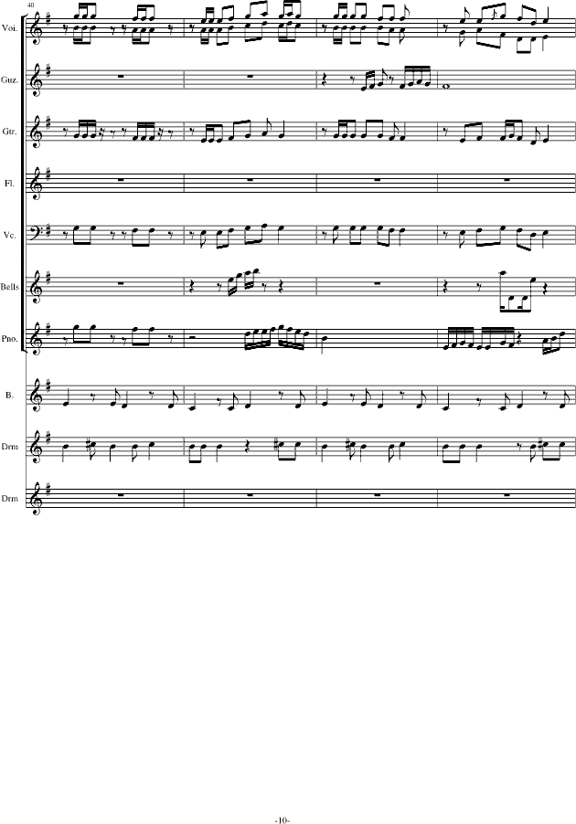 ����ҹ(����V)10