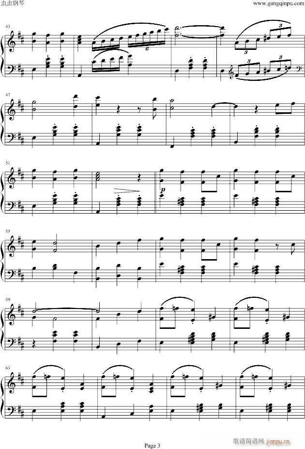 �������؈A����(����V)3