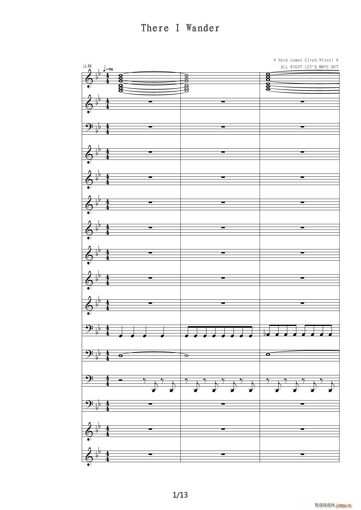 �������(l�� )��Ʒ ��B�{(����V)1