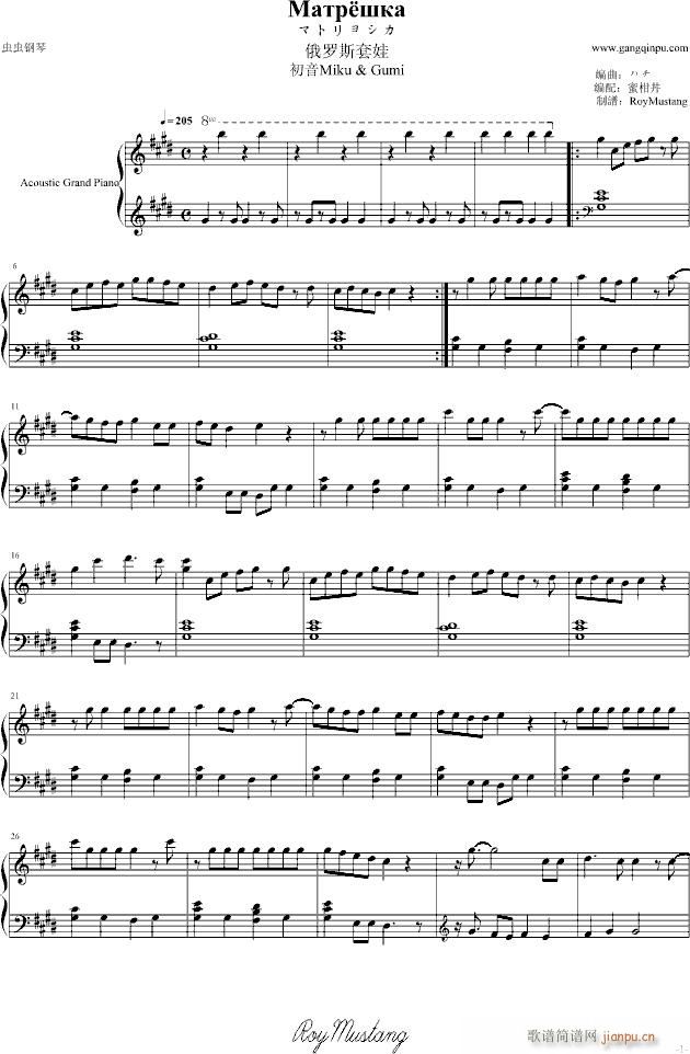 [���ѧ��ק�ܧ�]���_˹����(����V)1