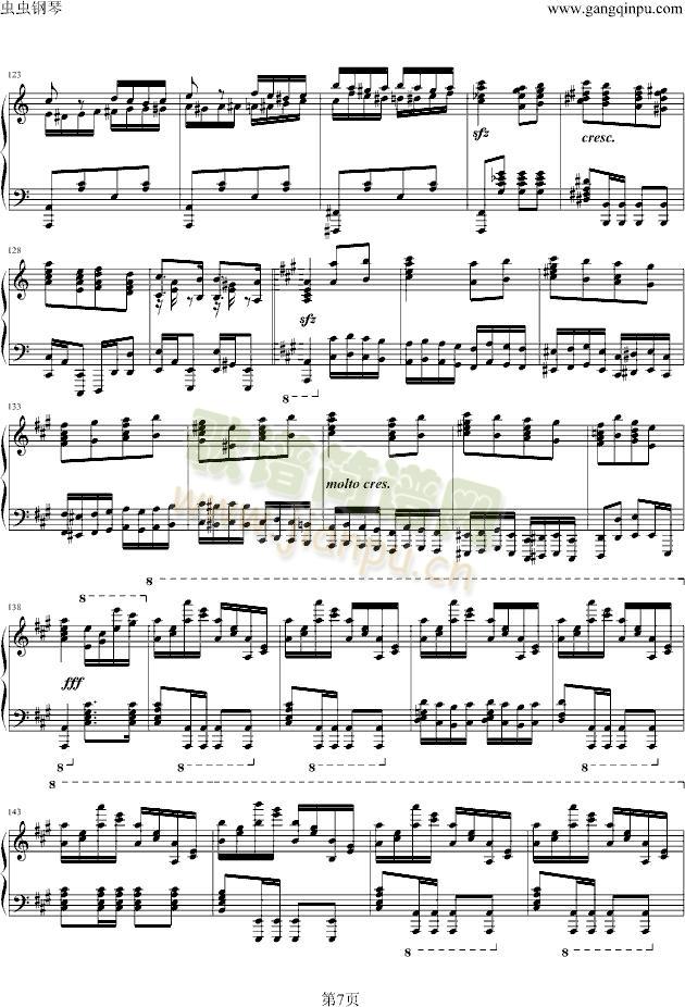 �������M(j��n)�����������˹�ľ�(����V)7