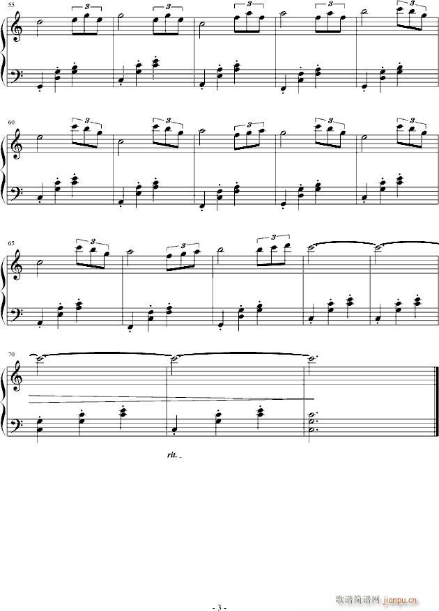 һ��犈A����(����V)3