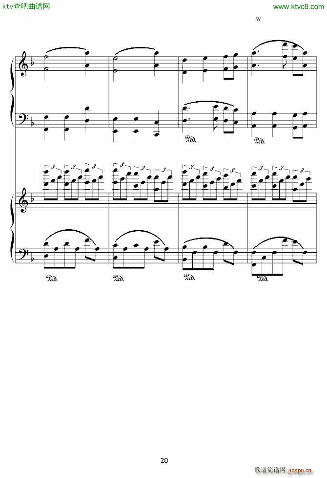 X��ӛ���� ���� �p��ٰ�(����V)20