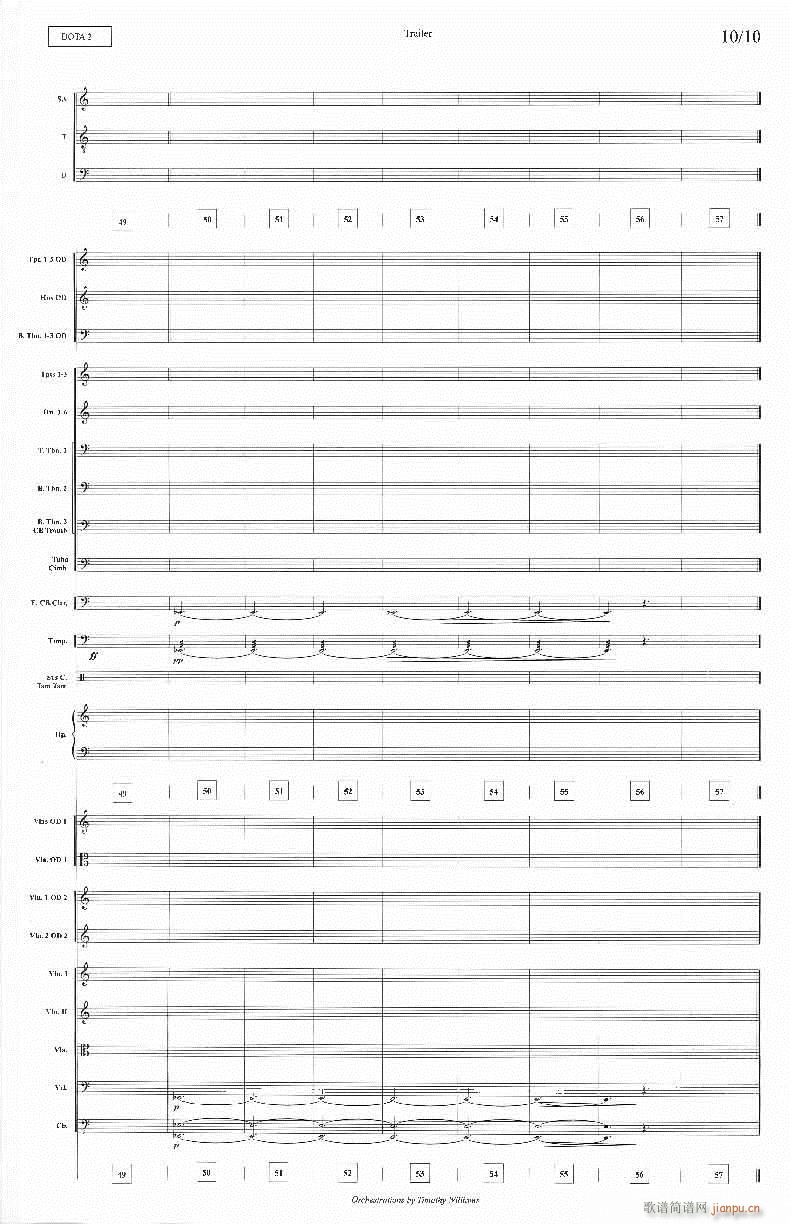 ���� DOTA2���}BGM(����V)11