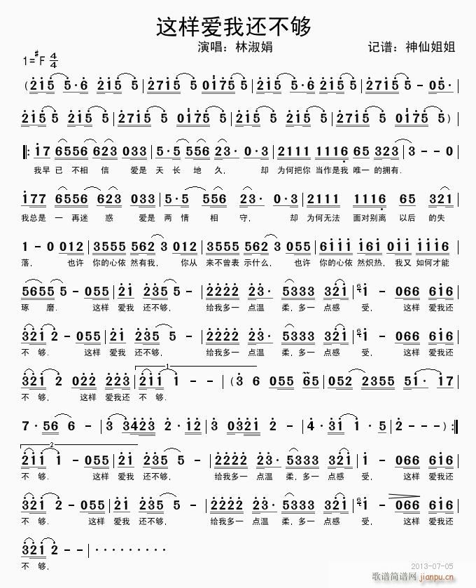 �@�Ӑ�(��i)��߀����(���ָ��V)1