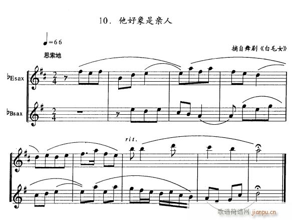 ���������H��(���ָ��V)1