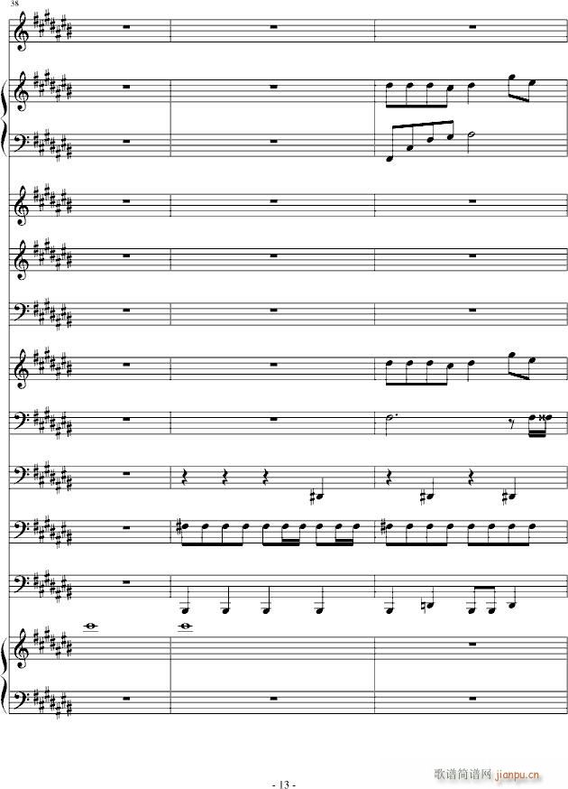 Mr Wang(����V)13