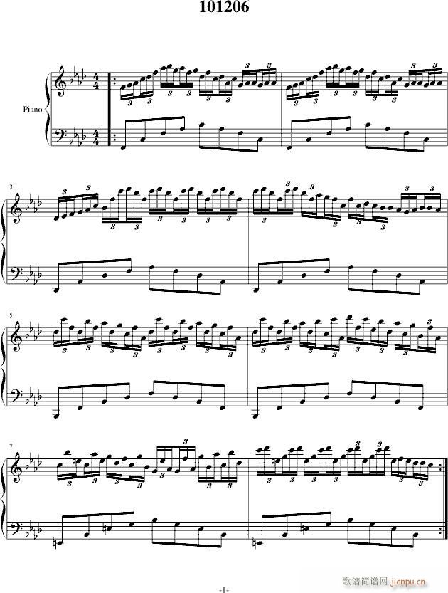 ��ܟ�(����V)1