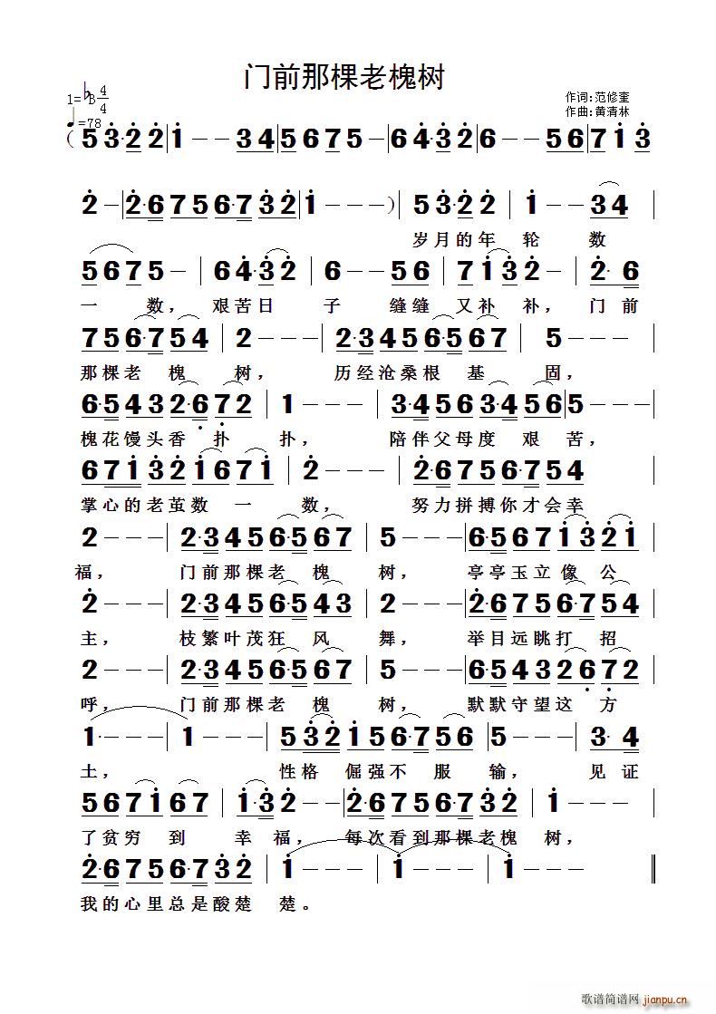 �T(m��n)ǰ�ǿ��ϻ���(sh��)(���ָ��V)1