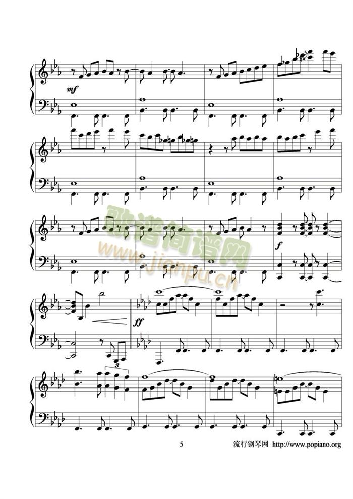 �Ђ��Ļ����(����V)5