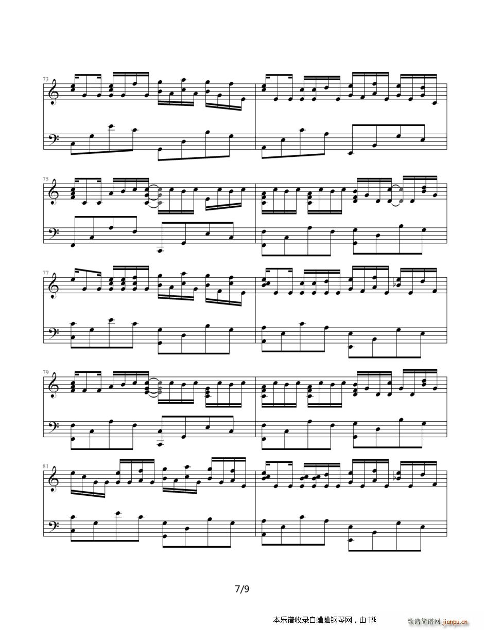 �W(w��ng)�����ҵ��Ŀ��r�V�� ���r ��(ji��n)�κ��Ұ�(����V)7