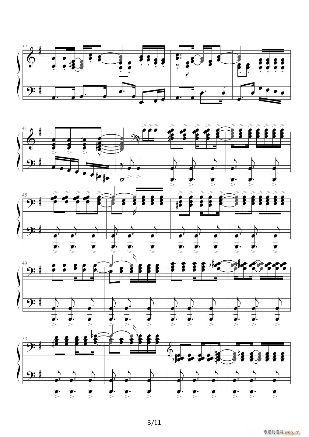 ���Ŀ������� Crazy Calypso ��ʿ��� G�{(����V)3