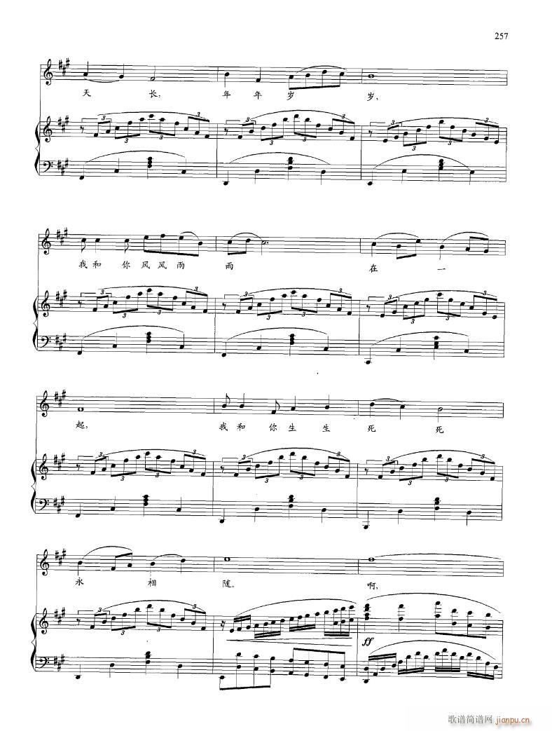 �脡 �J����ľ�޼t 䓰��V2��(����V)8