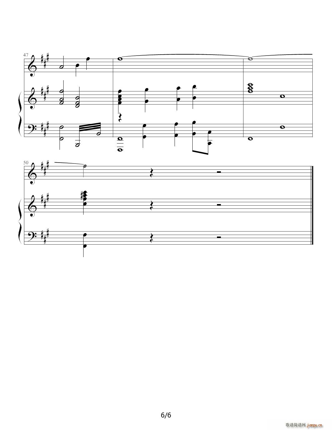 �ഺ�������İ� A�{(����V)6