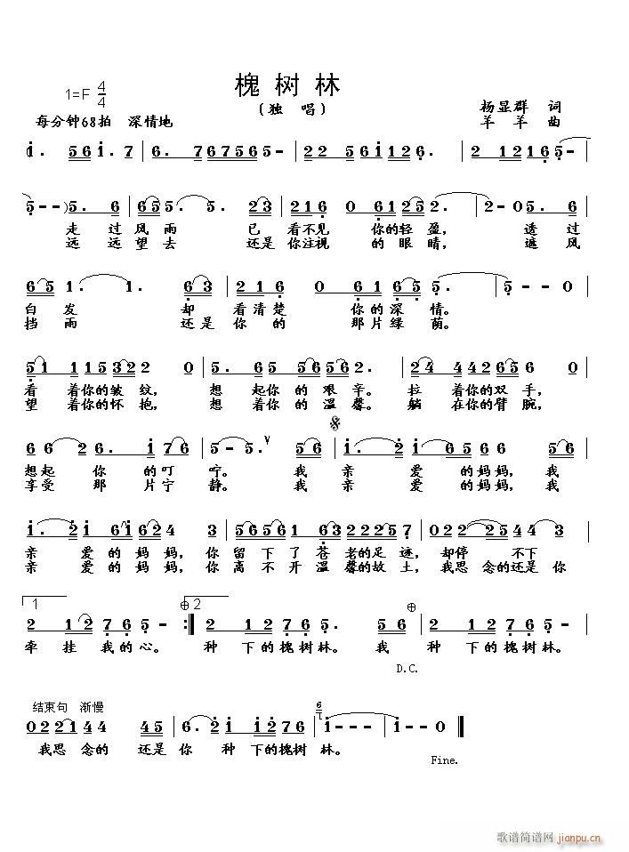 ����(sh��)��(���ָ��V)1