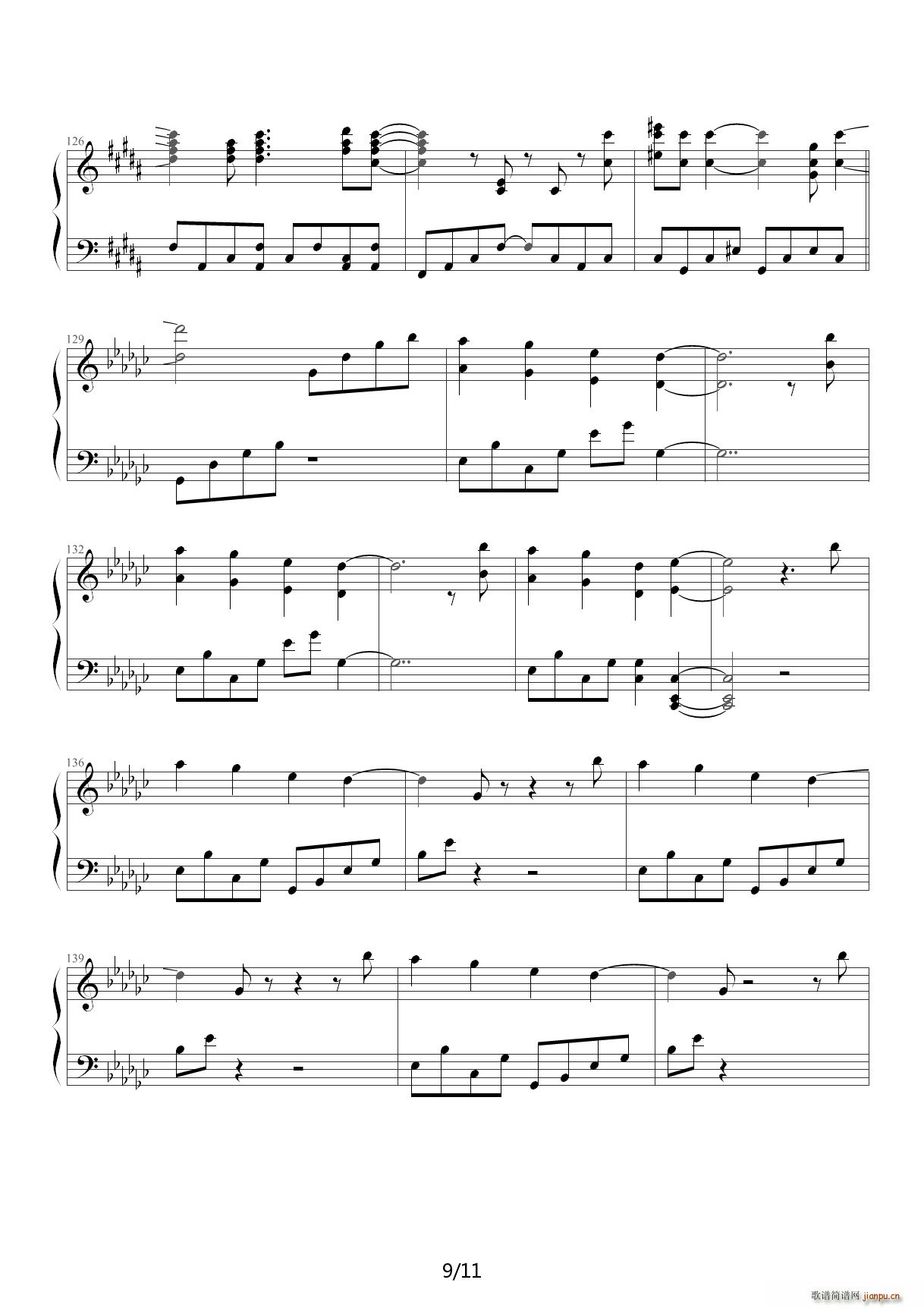 my soul your beats D�{(����V)9