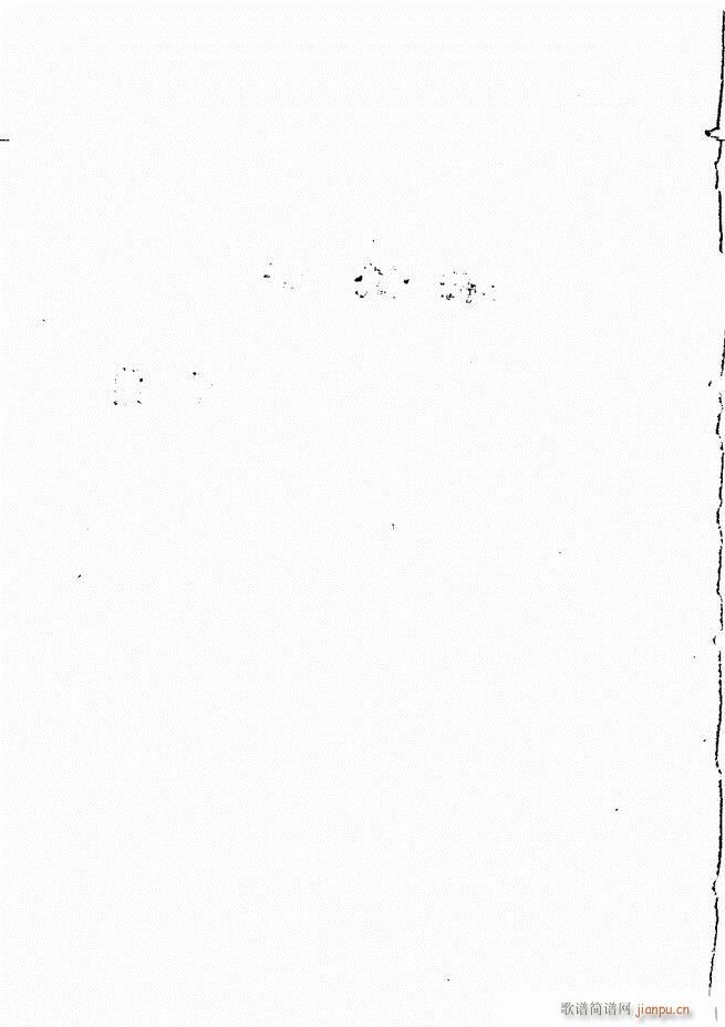 �V��������ǻ�x �� 361 428(�������V)6