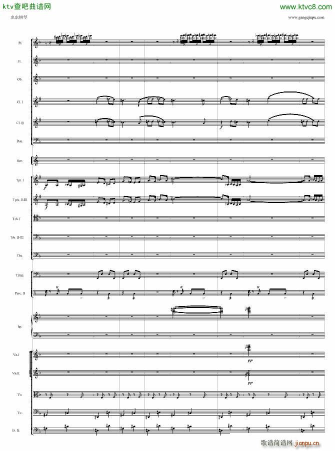 ������ �I(y��)����(��i)���ߵ�����ָ��(����V)34