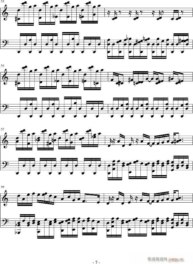 ���|������K������(����V)7