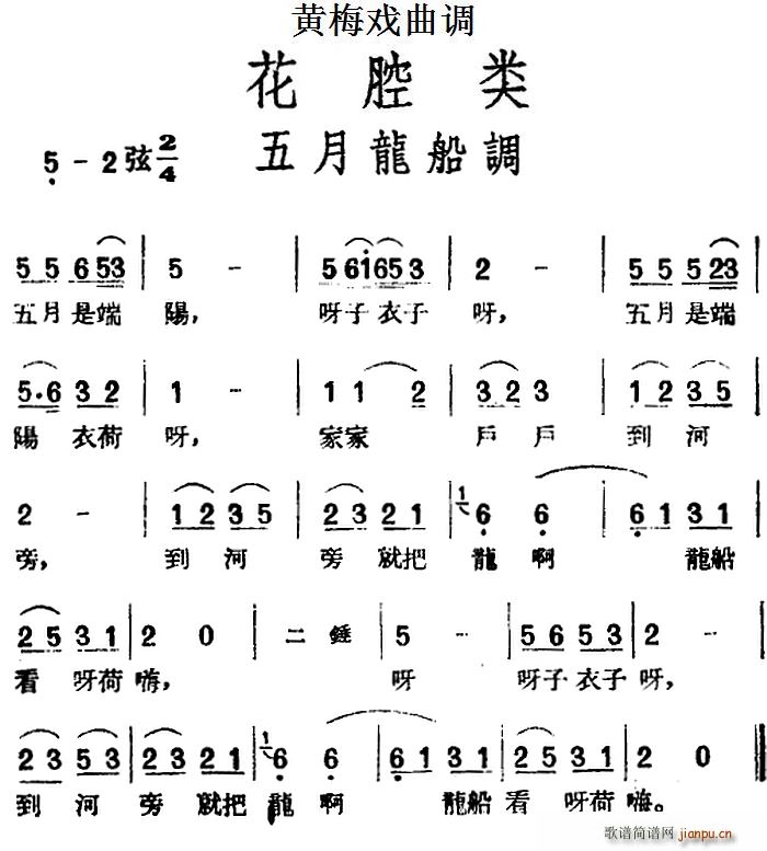 �S÷�����{ ��ǻ�(l��i) ���������{(�S÷�����V)1