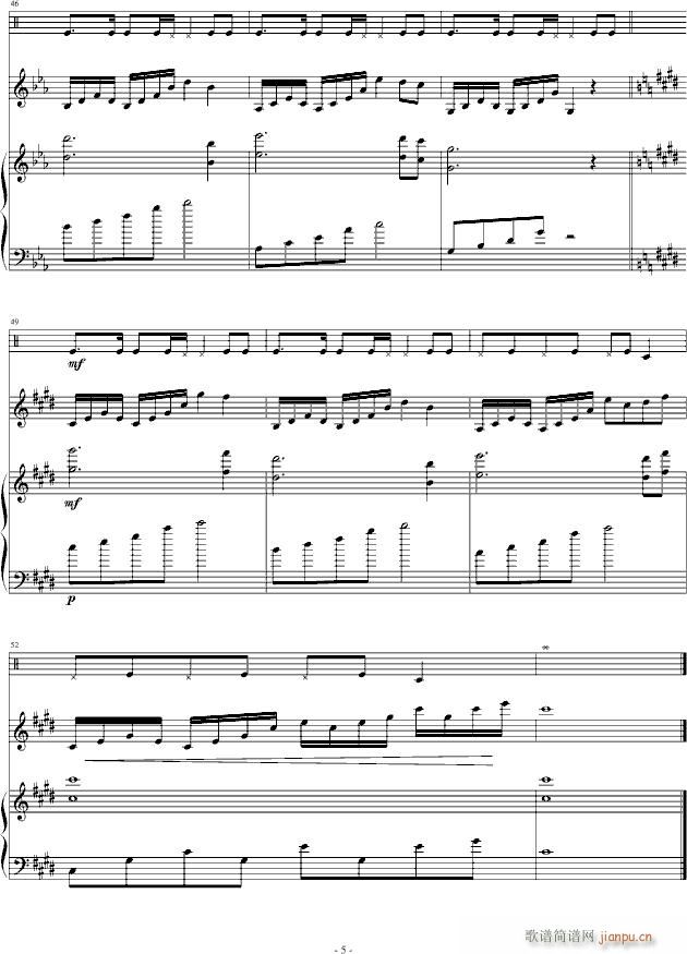 Gypsophila(����V)5