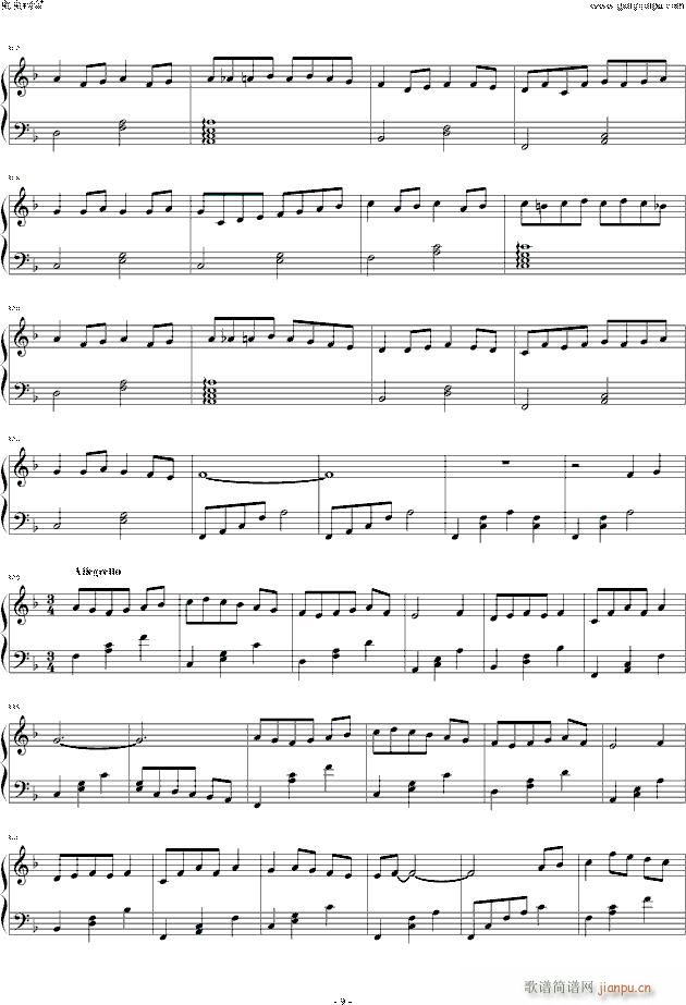 ǧ�cǧ�����}׃����(����V)9