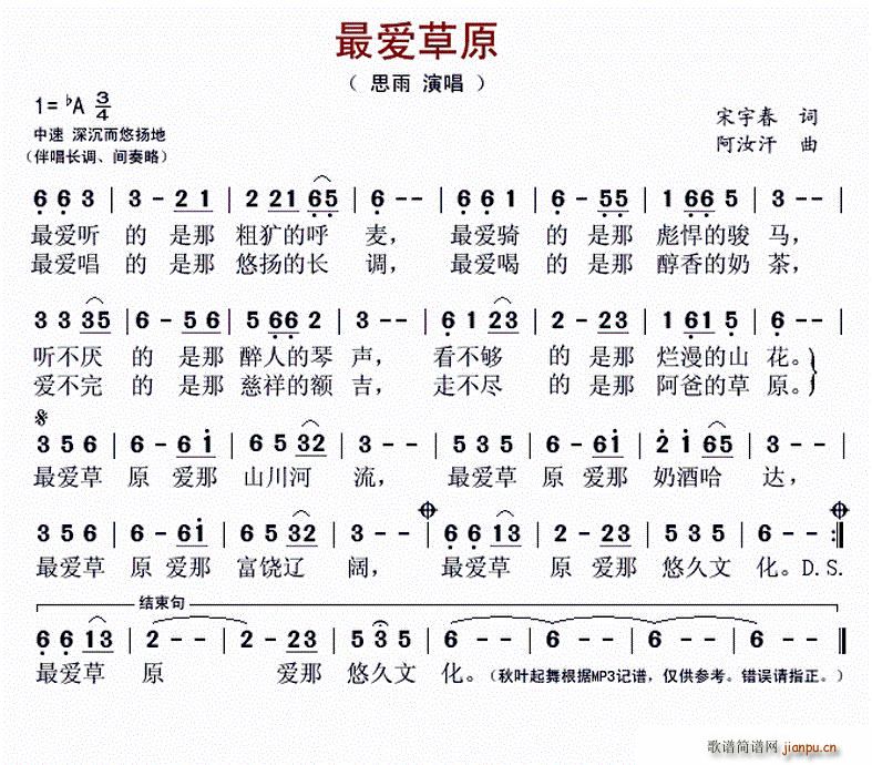 ��?l��i)?��i)��ԭ(���ָ��V)1