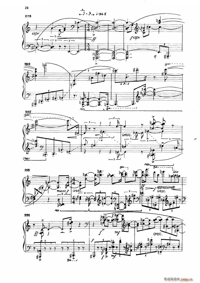 Carter Night Fantasies Night Fantasies(ʮ�ּ�����)29