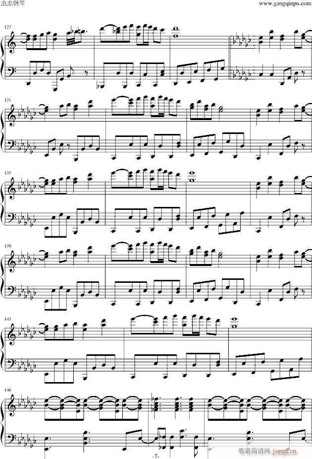 ��K�����åե��ɩ`��.S(����V)7