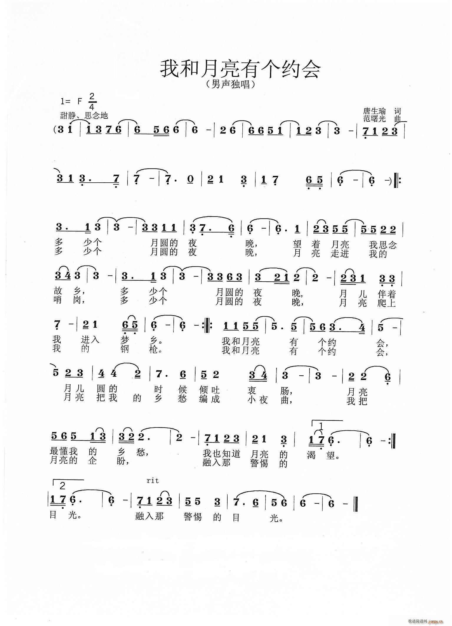 �Һ������Ђ�(g��)�s��(hu�� )(���ָ��V)1