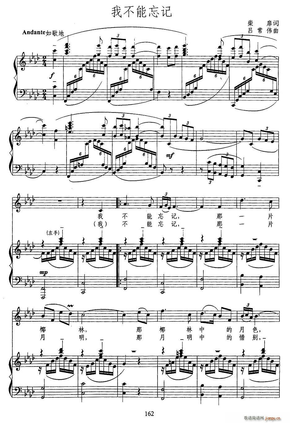 �Ҳ�����ӛ(���ָ��V)1