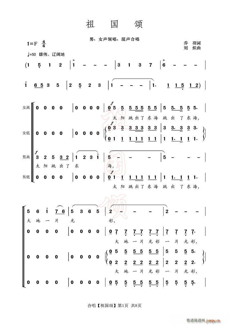 ���� �ϳ�(�ϳ��V)1