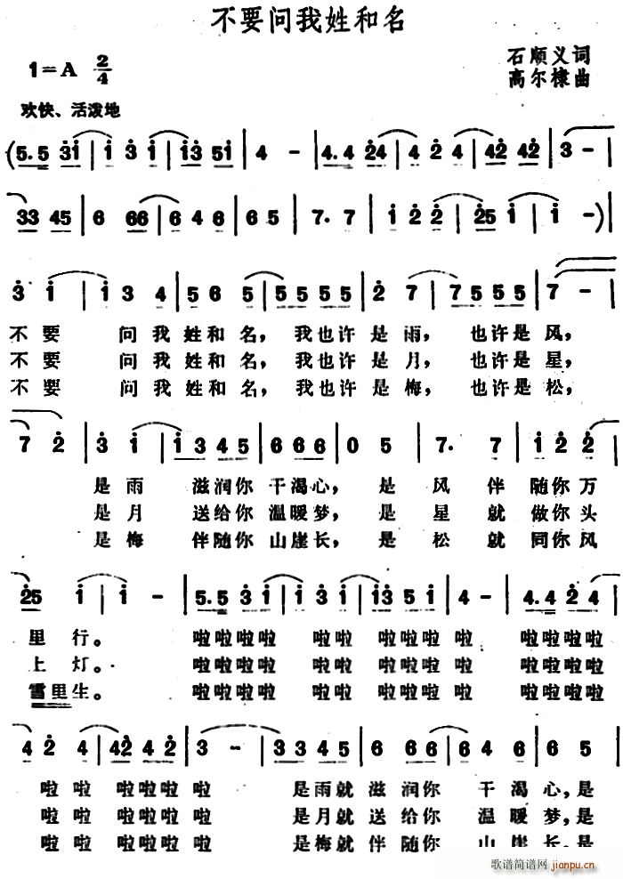 ��Ҫ��(w��n)���պ���(���ָ��V)1