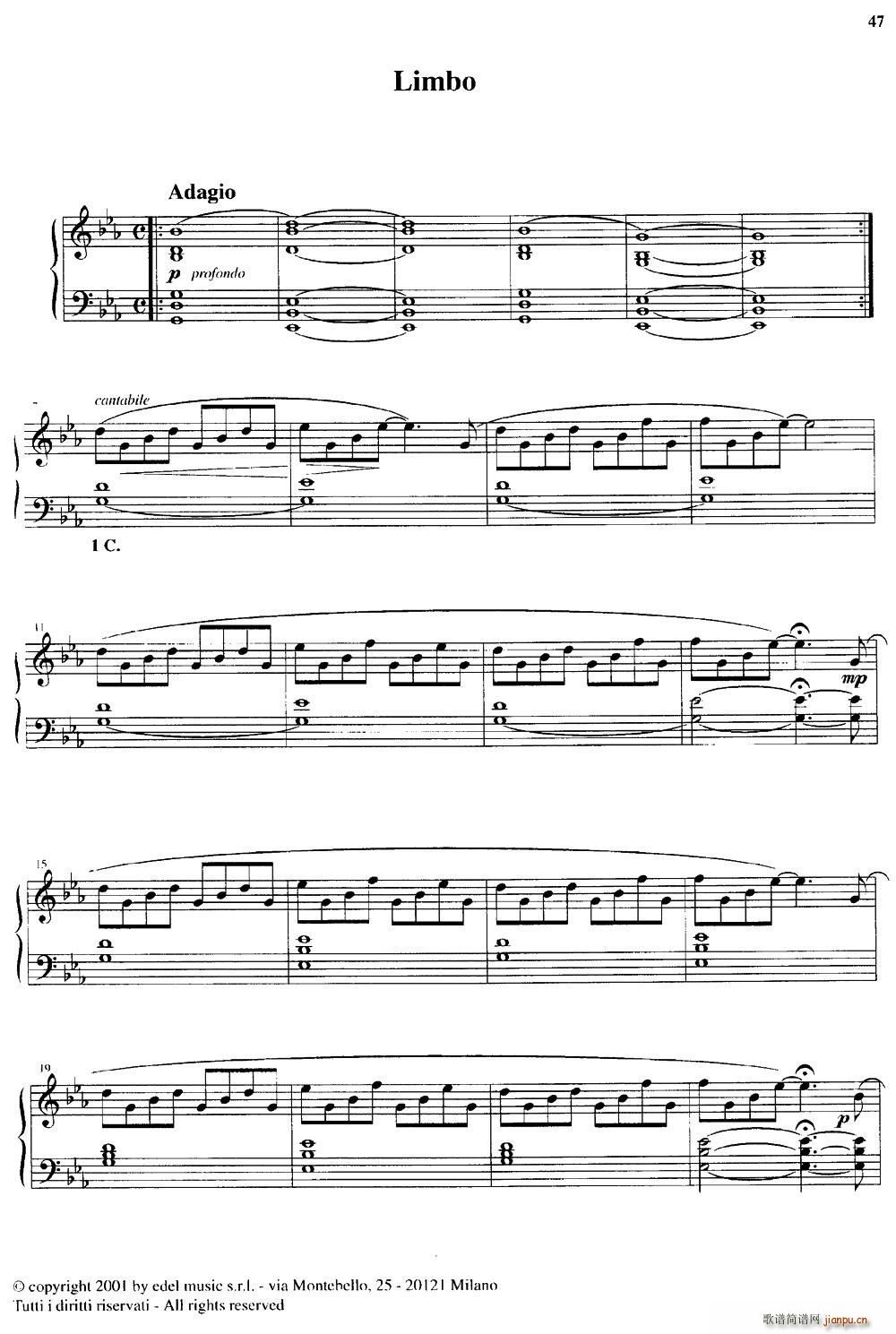 Limbo(���ָ��V)1