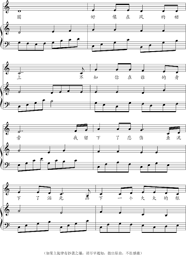 ���(m��ng)����(����V)3