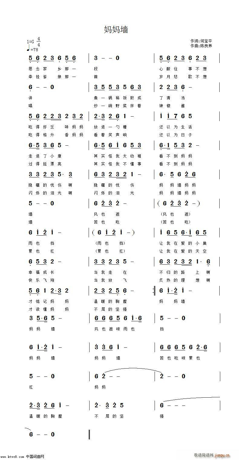 ������(���ָ��V)1