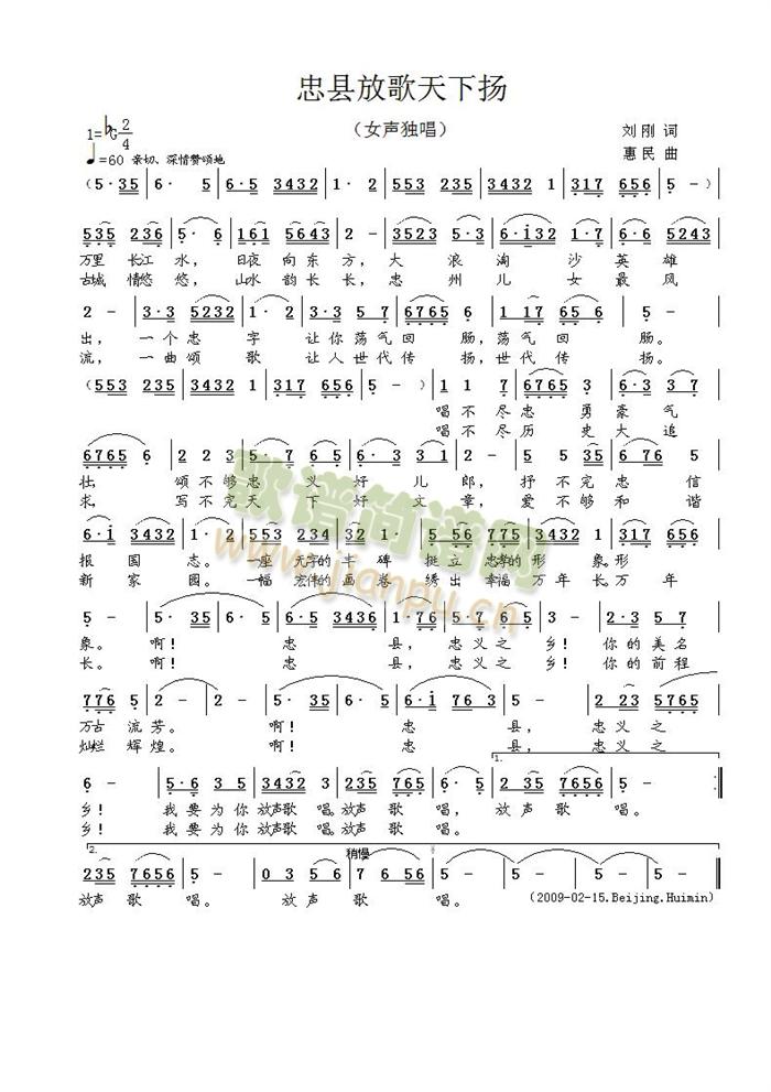 �ҿh�Ÿ�����?li��n)P(���ָ��V)1