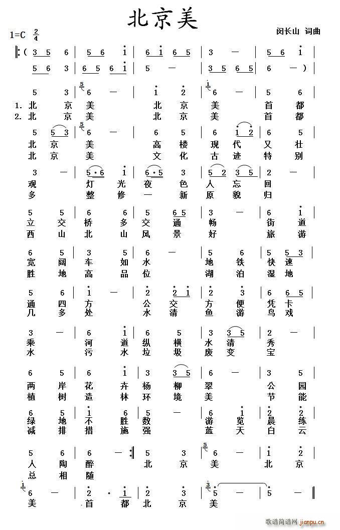 ������(���ָ��V)1