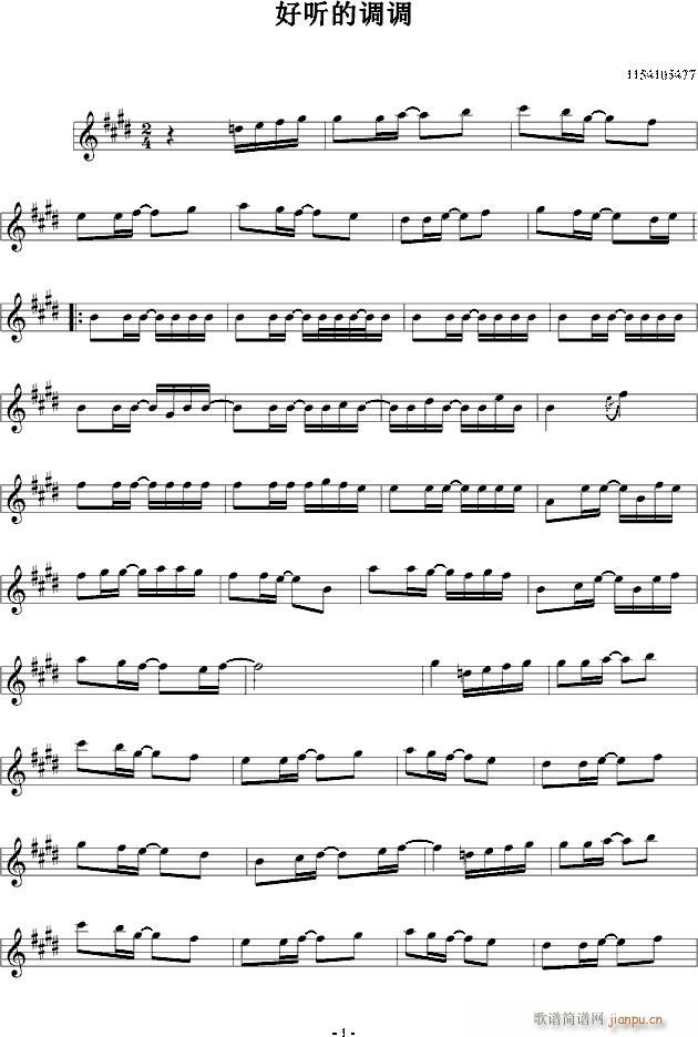 �� (t��ng)���{�{(����V)1