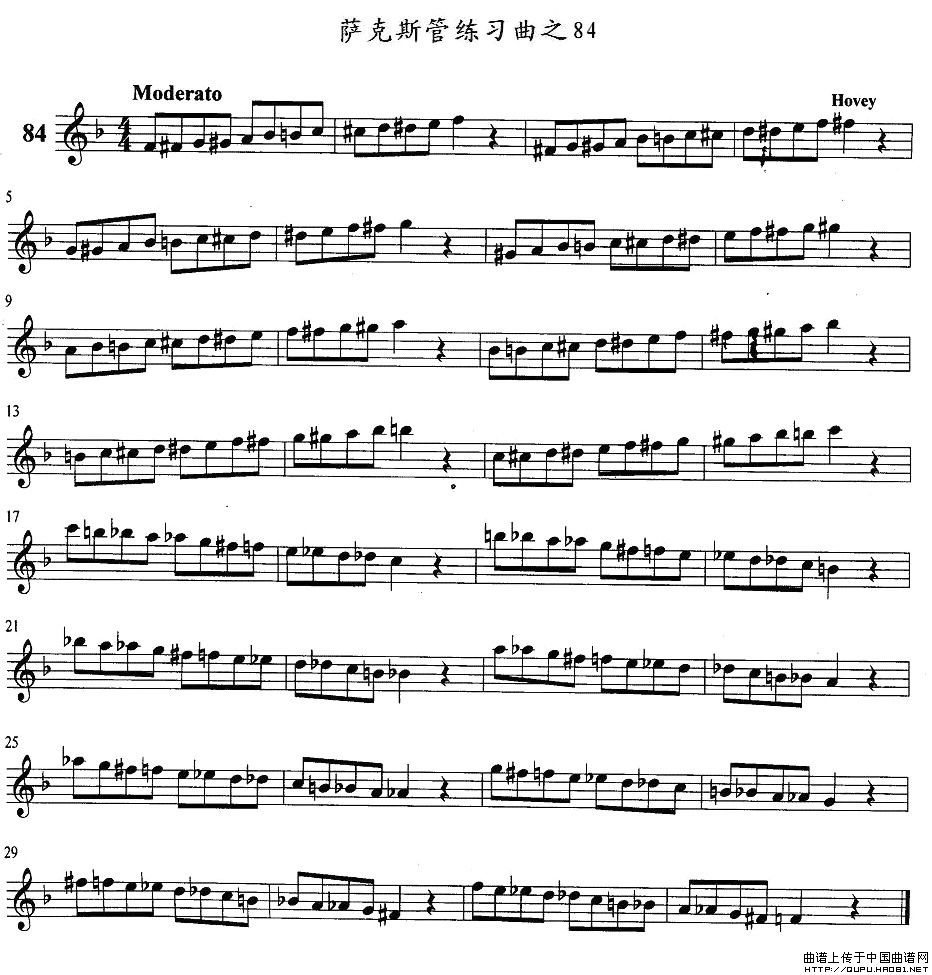 �_��˹������֮84(���ָ��V)1