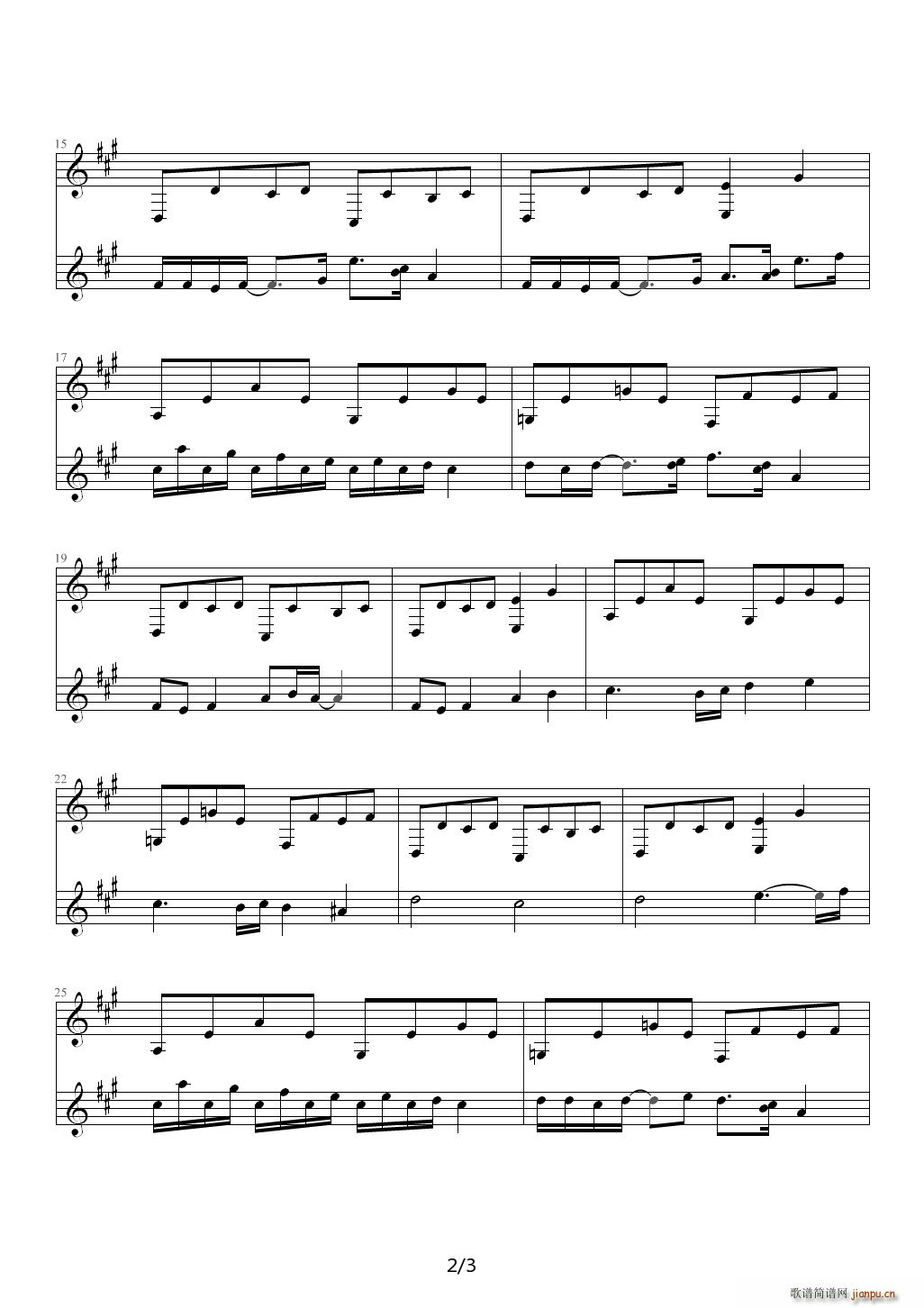 �z�w A�{(����V)3