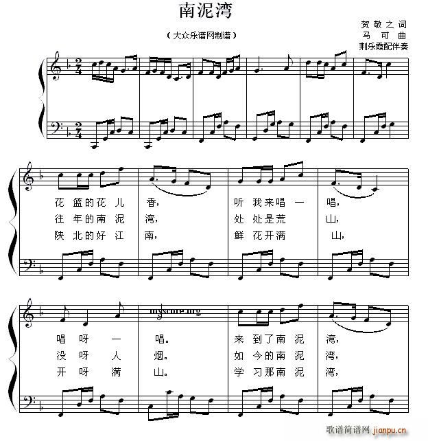 ������ ��ُ����V(����V)1