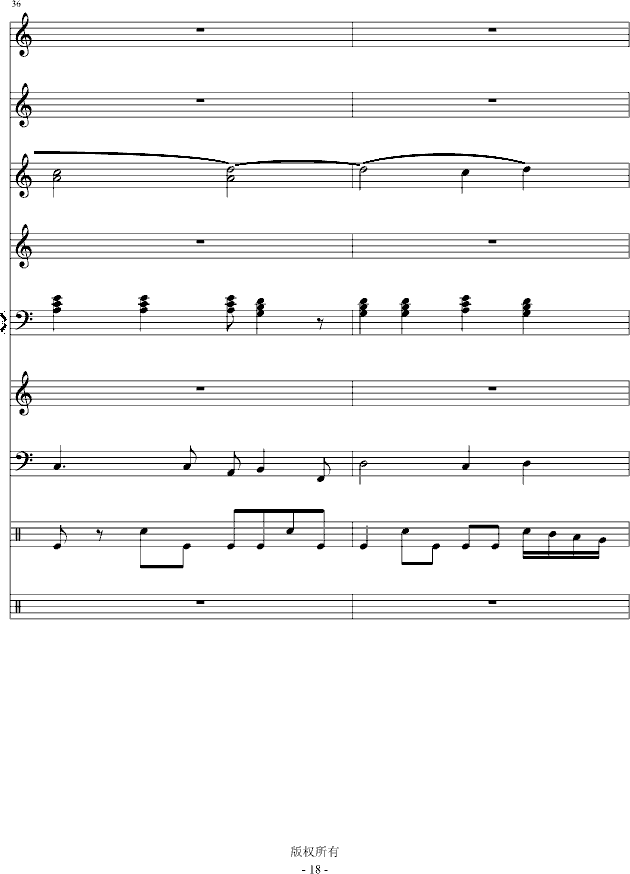 �Iˮ�o(w��)��(����V)18