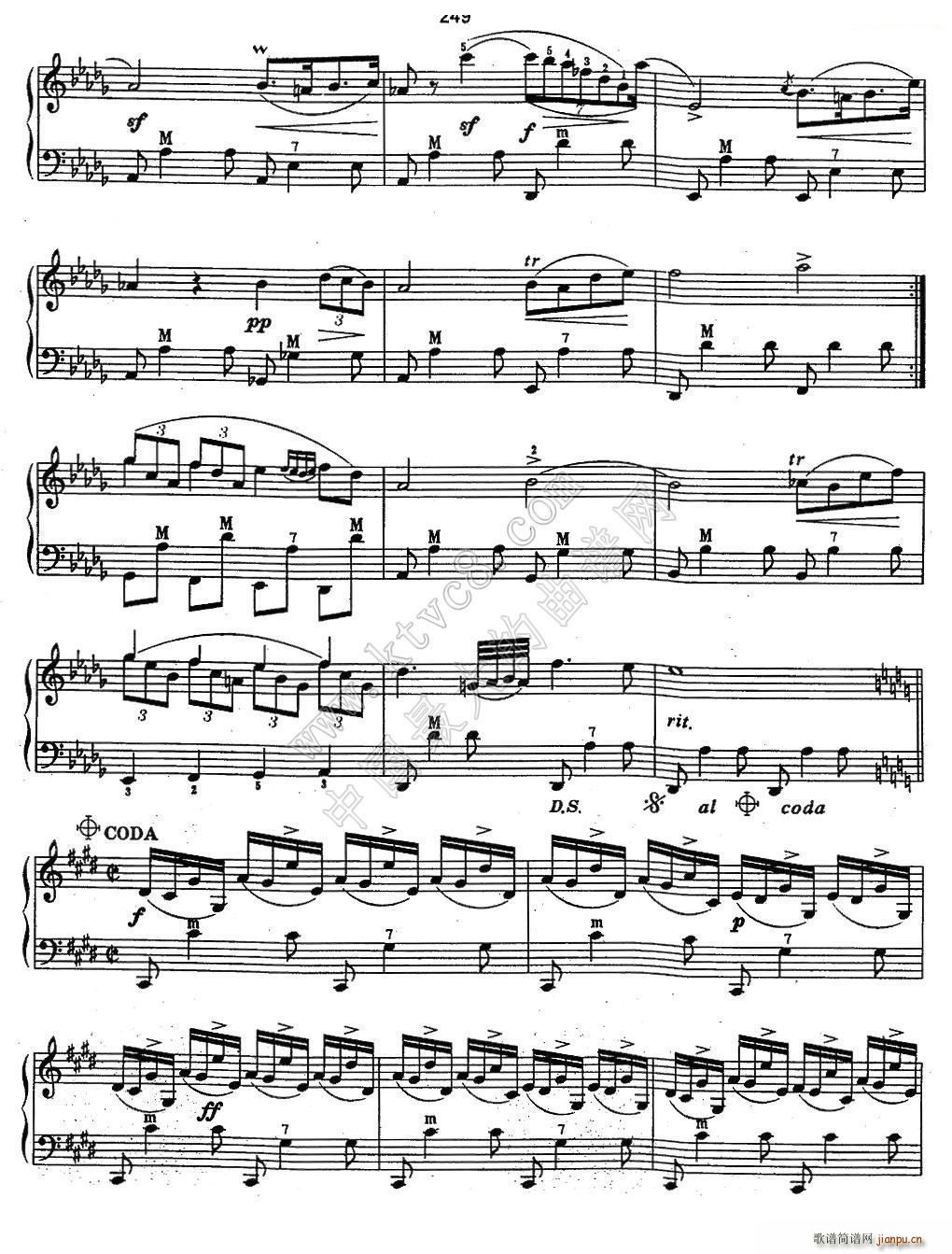 ���d������ OP 66(���L(f��ng)���V)5