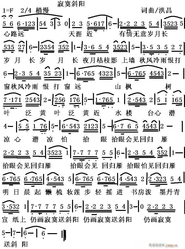 ��įб�(y��ng)(���ָ��V)1