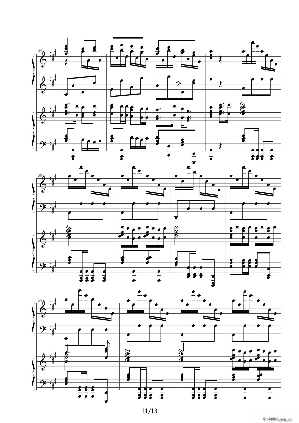 ��H�� �������M(j��n)���� C�{(����V)11