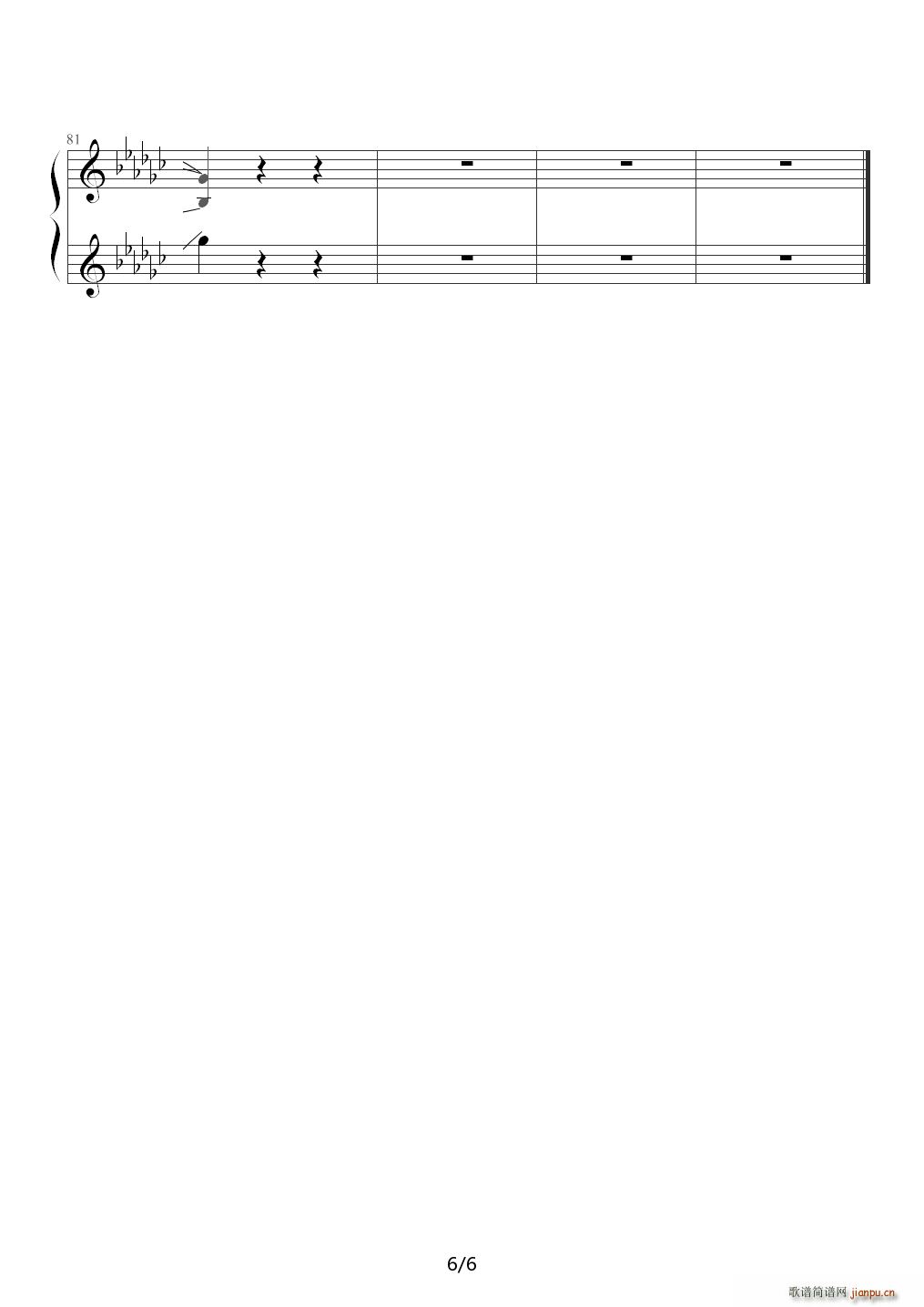 Alt Wien ��G�{(����V)6