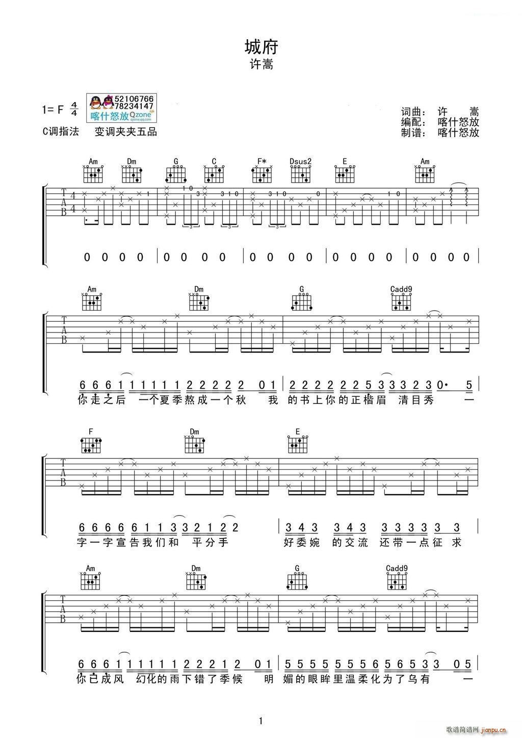 �Ǹ� ��ʲŭ�ž������V(�����V)1